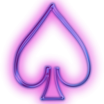 Profile picture of Johnny Spade