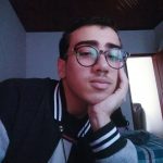 Profile picture of Igor