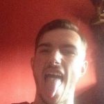 Profile picture of Kieran Robinson