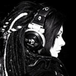 Profile picture of samu