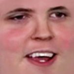 Profile picture of Adison