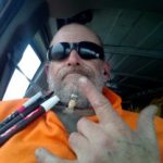 Profile picture of Jesse Adamchak