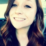 Profile picture of Brittany