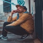 Profile picture of AidenBravo