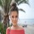 Profile picture of Anya Linsey