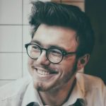 Profile picture of Mario Acosta