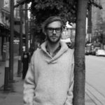 Profile picture of Jesper Ribeiro