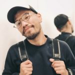 Profile picture of Nicolas Pinto