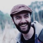 Profile picture of Arne Rosing