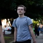 Profile picture of SteveJRhoads