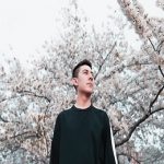 Profile picture of EricDManske