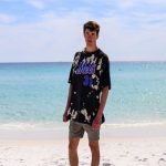 Profile picture of AidanGDunbar