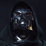 Profile picture of DrDoom