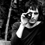 Profile picture of Genaro Cucalón