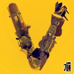 Profile picture of Niels Coudon