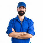 Profile picture of DeclanrCollier