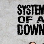 Profile picture of Laura