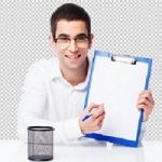 Profile picture of HenryKruse