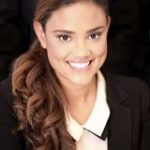 Profile picture of lynnpegg