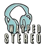 Profile picture of Warped Stereo