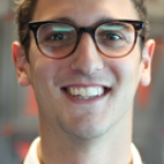 Profile picture of Tukki
