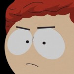 Profile picture of E. Drake