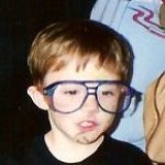 Profile picture of Jason Gray