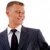 Profile picture of Fabijan Pohjamo