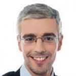 Profile picture of Josh Vinze