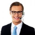Profile picture of Jem Cummins