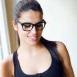 Profile picture of VernaJDube
