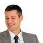 Profile picture of Christocpher Childs