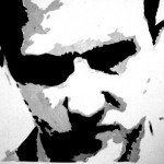 Profile picture of MX