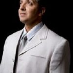 Profile picture of Raymedeond McAlpin