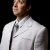 Profile picture of Raymedeond McAlpin