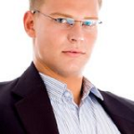 Profile picture of Jeffrtaey Hartsell