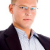 Profile picture of Jeffrtaey Hartsell