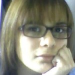 Profile picture of Ticiana Valle