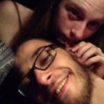 Profile picture of Blaynegerous