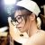 Profile picture of Ren