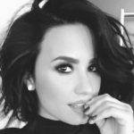 Profile picture of Emma