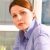 Profile picture of Ruth Burke