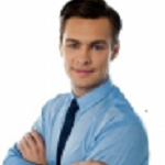 Profile picture of Jacob Barry