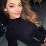 Profile picture of Veronica Welsh