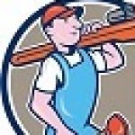 Profile picture of Randy Bellew