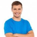 Profile picture of DarrenHowell