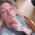 Profile picture of Ryan Michael