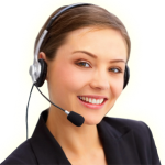 Profile picture of shujan