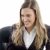 Profile picture of Audra Balch