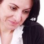 Profile picture of Legal Advisor